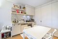 Property photo of 415/33 Blackwood Street North Melbourne VIC 3051