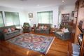 Property photo of 14 Bundah Street Winmalee NSW 2777