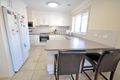 Property photo of 3 Victoria Street Junee NSW 2663