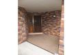 Property photo of 24 Bream Street Woodgate QLD 4660