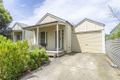 Property photo of 10 Comb Street Soldiers Hill VIC 3350