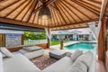 Property photo of 205 Overall Drive Pottsville NSW 2489