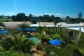 Property photo of 14/7 Park Lane Lennox Head NSW 2478