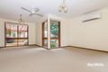 Property photo of 3 Hyssop Drive Hallam VIC 3803