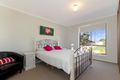 Property photo of 39 Williams Road Two Wells SA 5501