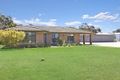 Property photo of 39 Williams Road Two Wells SA 5501