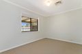 Property photo of 39 Williams Road Two Wells SA 5501