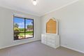 Property photo of 39 Williams Road Two Wells SA 5501