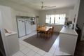 Property photo of 44 Home Hill Road Ayr QLD 4807