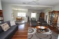Property photo of 44 Home Hill Road Ayr QLD 4807