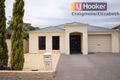 Property photo of 1D Shepherd Street Ridgehaven SA 5097