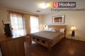 Property photo of 1D Shepherd Street Ridgehaven SA 5097