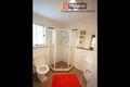 Property photo of 1D Shepherd Street Ridgehaven SA 5097