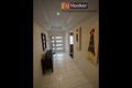 Property photo of 1D Shepherd Street Ridgehaven SA 5097