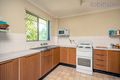 Property photo of 10/25 Hall Street Merewether NSW 2291
