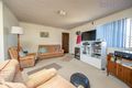 Property photo of 10/25 Hall Street Merewether NSW 2291