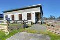 Property photo of 8 Pulfers Road Dover TAS 7117