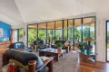 Property photo of 4 Dolphin Cove Drive Tura Beach NSW 2548