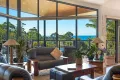 Property photo of 4 Dolphin Cove Drive Tura Beach NSW 2548