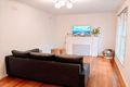 Property photo of 4/11 Laurel Grove North Blackburn VIC 3130