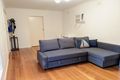 Property photo of 4/11 Laurel Grove North Blackburn VIC 3130