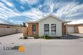 Property photo of 4/9 Barli Street Pooraka SA 5095