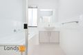 Property photo of 4/9 Barli Street Pooraka SA 5095