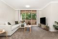 Property photo of 22/6 Paul Street Bondi Junction NSW 2022