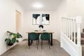 Property photo of 22/6 Paul Street Bondi Junction NSW 2022
