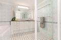 Property photo of 22/6 Paul Street Bondi Junction NSW 2022