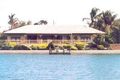 Property photo of 8 Dutton Grove West Lakes Shore SA 5020
