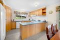 Property photo of 5 Eagle Court Invermay Park VIC 3350