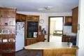 Property photo of 19 Uncle Wattleberry Crescent Faulconbridge NSW 2776