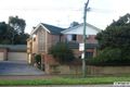 Property photo of 4/710 King Georges Road Penshurst NSW 2222