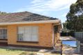 Property photo of 1/8 Everley Road Marion SA 5043