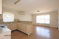 Property photo of 1/8 Everley Road Marion SA 5043