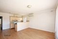 Property photo of 1/8 Everley Road Marion SA 5043