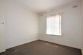 Property photo of 1/8 Everley Road Marion SA 5043