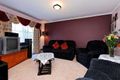 Property photo of 18 Delacombe Drive Hampton Park VIC 3976