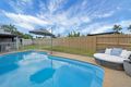 Property photo of 25 Marshall Avenue Andergrove QLD 4740