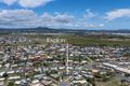 Property photo of 25 Marshall Avenue Andergrove QLD 4740