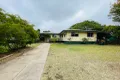 Property photo of 3 Fraser Court Dysart QLD 4745