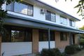 Property photo of 32 Reif Street Flinders View QLD 4305