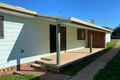 Property photo of 2/62 Centre Street Quirindi NSW 2343