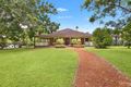 Property photo of 28 Cook Road Killara NSW 2071