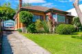 Property photo of 3 Yerong Street Ryde NSW 2112