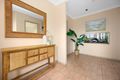 Property photo of 134 Monterey Keys Drive Helensvale QLD 4212