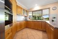 Property photo of 134 Monterey Keys Drive Helensvale QLD 4212