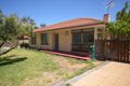 Property photo of 43 Fern Road Wilson WA 6107