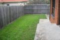 Property photo of 2/20 Riviera Street Mentone VIC 3194